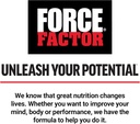 force-factor-vitamin-d3-k2-to-support-im-5.jpg
