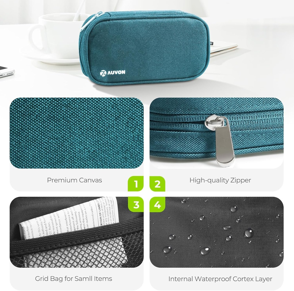 auvon-canvas-bag-travel-pill-organizer-2-2.jpg