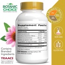 botanic-choice-daily-immune-support---wi-2.jpg