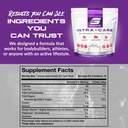 granite-intra-carb-powder-unflavored-hig-3.jpg