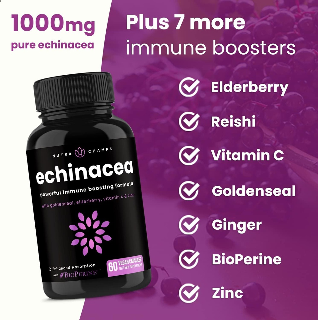 nutrachamps-echinacea-capsules-1000mg----4.jpg