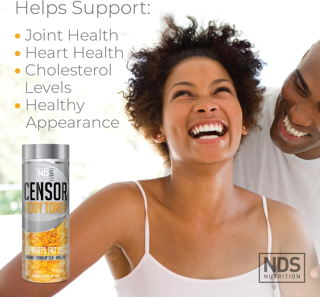 censor-nds-nutrition-fat-loss-and-body-t-4.jpg