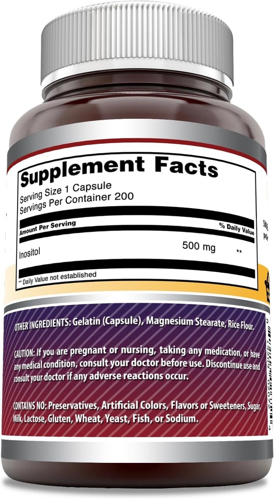 amazing-formulas-inositol-500-mg-200-cap-3.jpg
