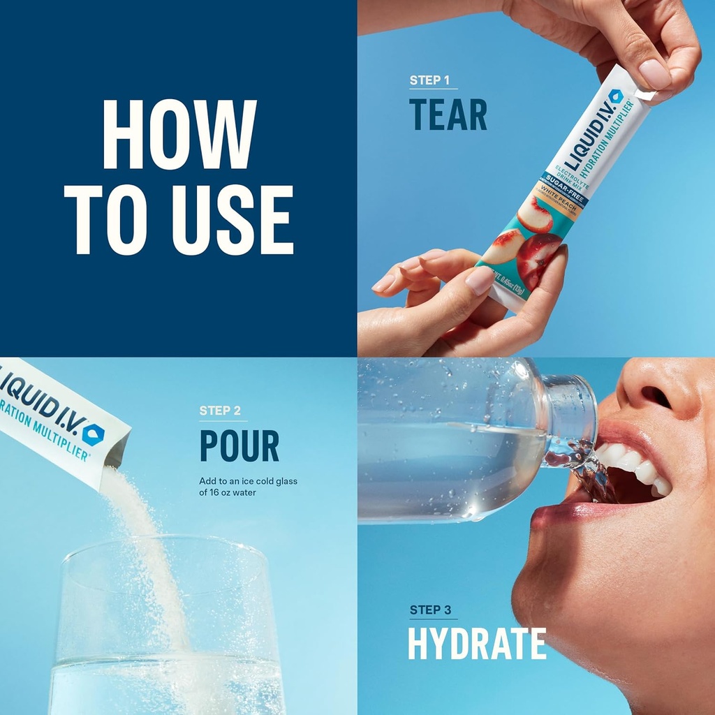liquid-iv-hydration-multiplier-sugar-fre-6.jpg