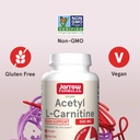 jarrow-formulas-acetyl-l-carnitine-500-m-5.jpg