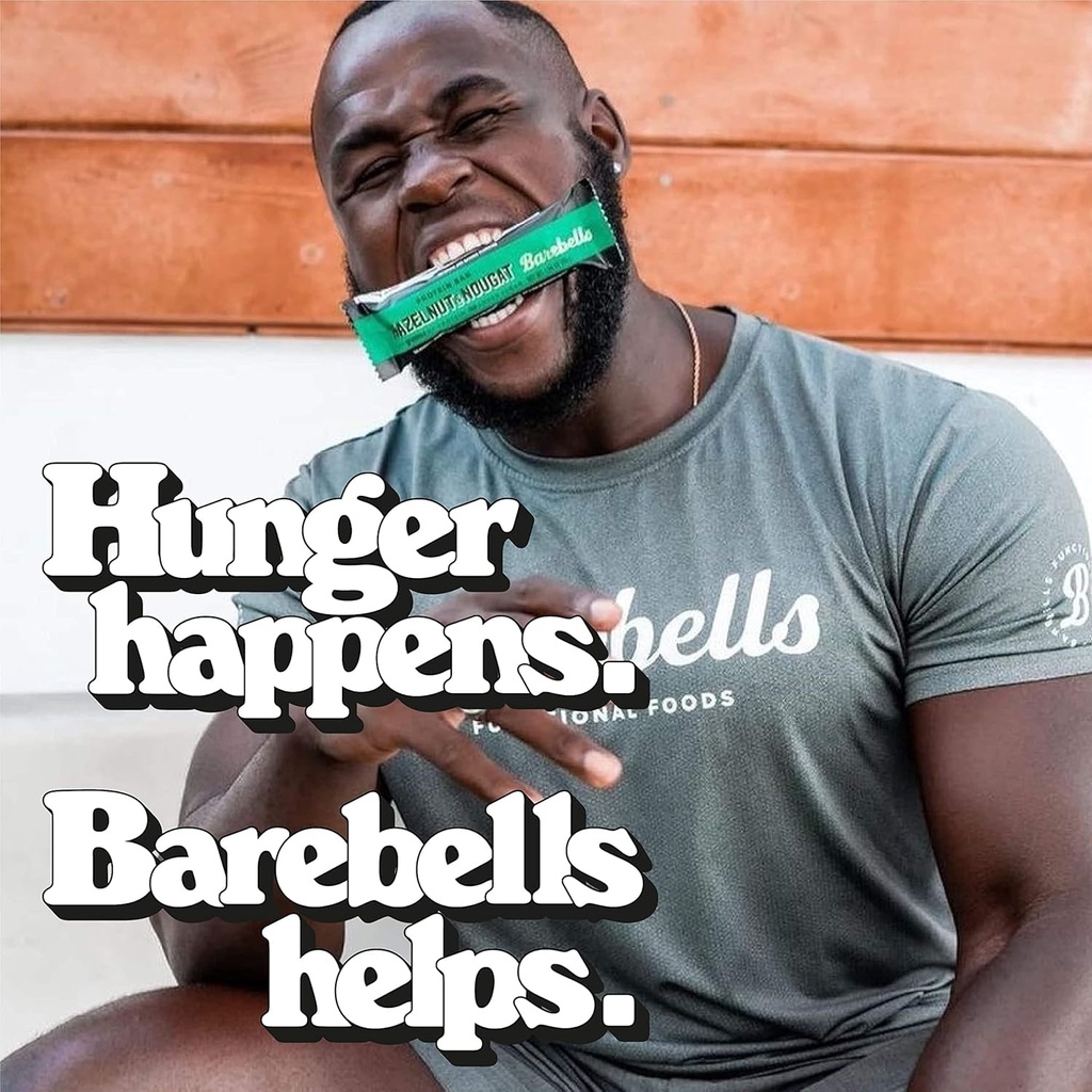 barebells-protein-bars-hazelnut-nougat---5.jpg