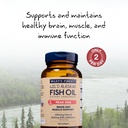 wileys-finest-wild-alaskan-fish-oil-peak-3.jpg