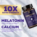 melatonin-10mg-fast-dissolve-supplements-3.jpg
