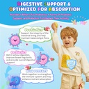 kids-immune-support-gummies-5.jpg