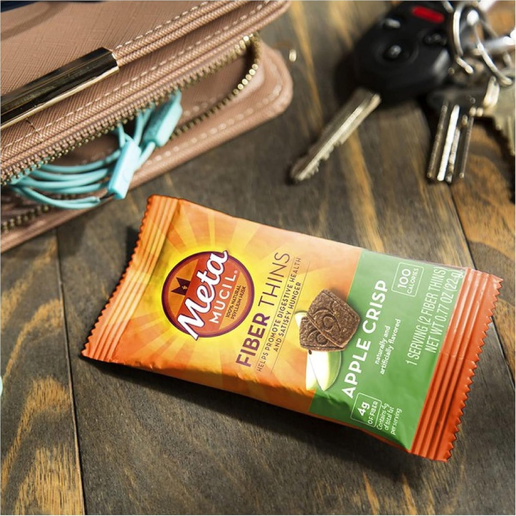 metamucil-fiber-wafers-apple-crisp-packe-5.jpg