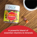 olly-adult-multivitamin-gummy-with-probi-3.jpg