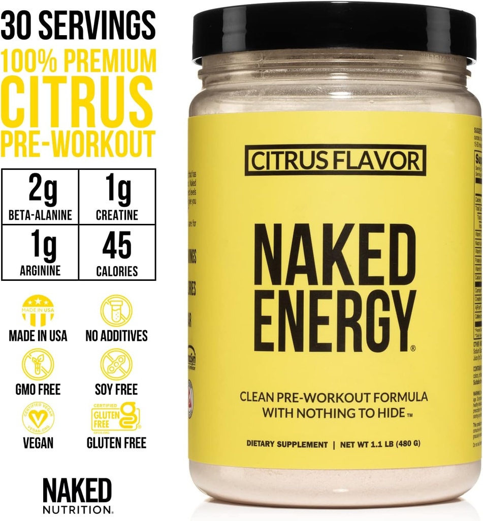 naked-vegan-energy-and-performance-bundl-2.jpg