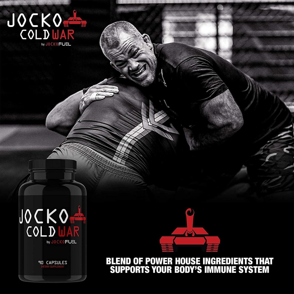 jocko-fuel-immune-support-supplement---e-3.jpg