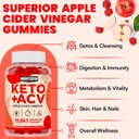 apple-cider-vinegar-gummies-max-strength-3.jpg