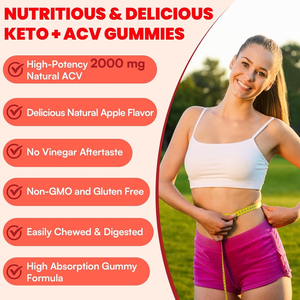apple-cider-vinegar-gummies-max-strength-5.jpg