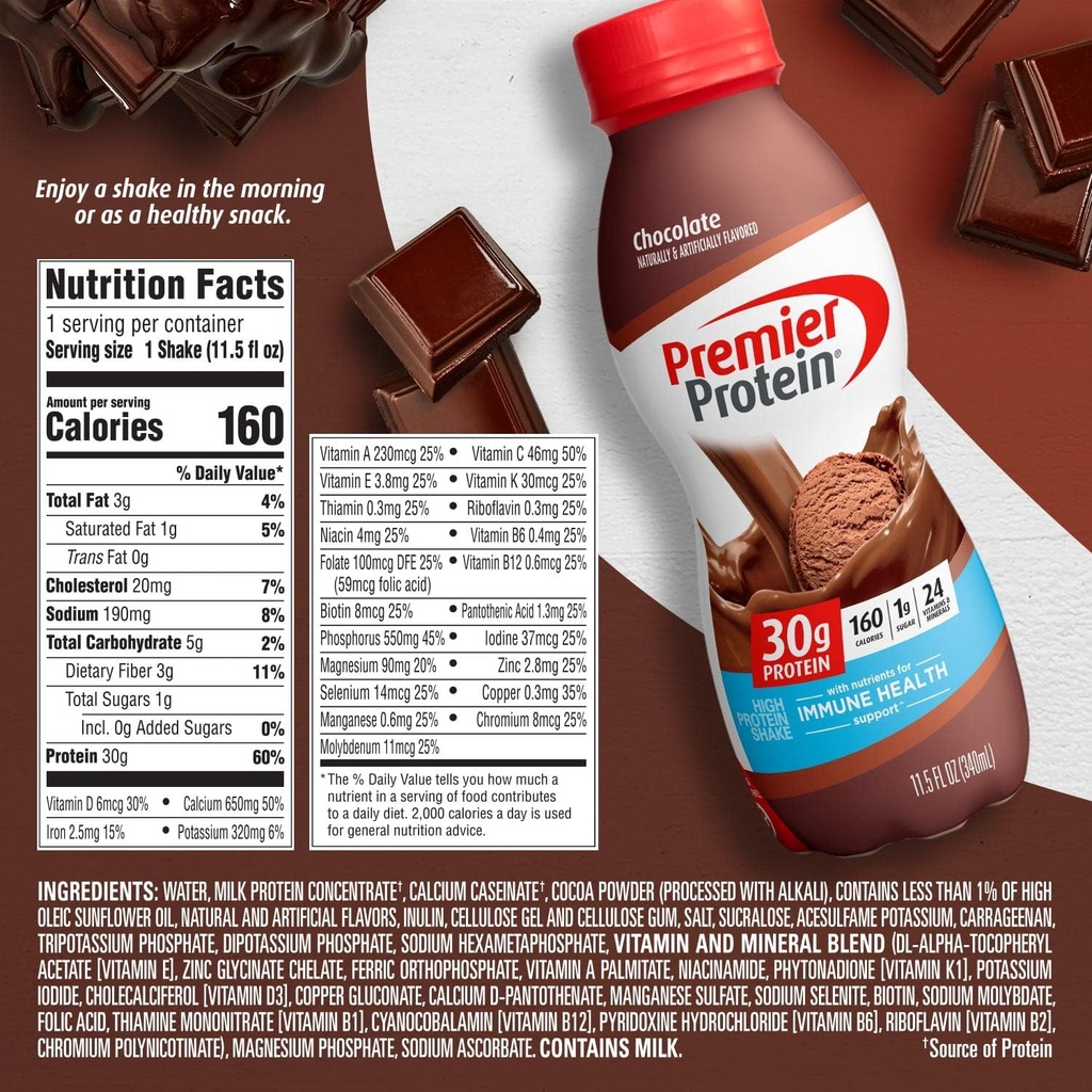 premier-protein-30g-protein-shake-chocol-6.jpg