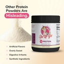 pin-up-girl-whey-protein-isolate-powder--3.jpg