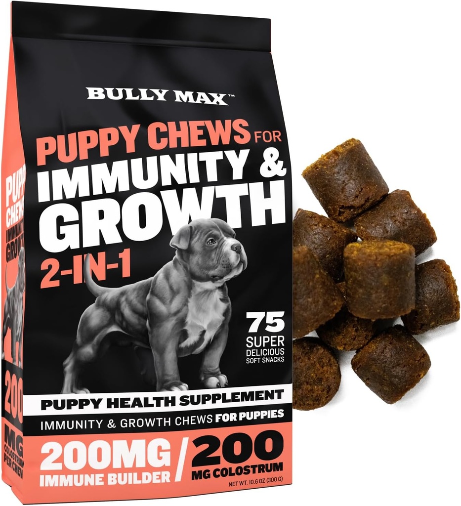 bully-max-vitality-dog-chews-and-puppy-s-5.jpg