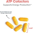 optimox-atp-cofactors---vitamin-b-comple-5.jpg
