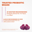 align-womens-health-prebiotic-probiotic--3.jpg