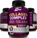 nutriflair-multi-collagen-peptides-2250m-3.jpg