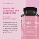reserveage-beauty-keratin-hair-booster-w-5.jpg