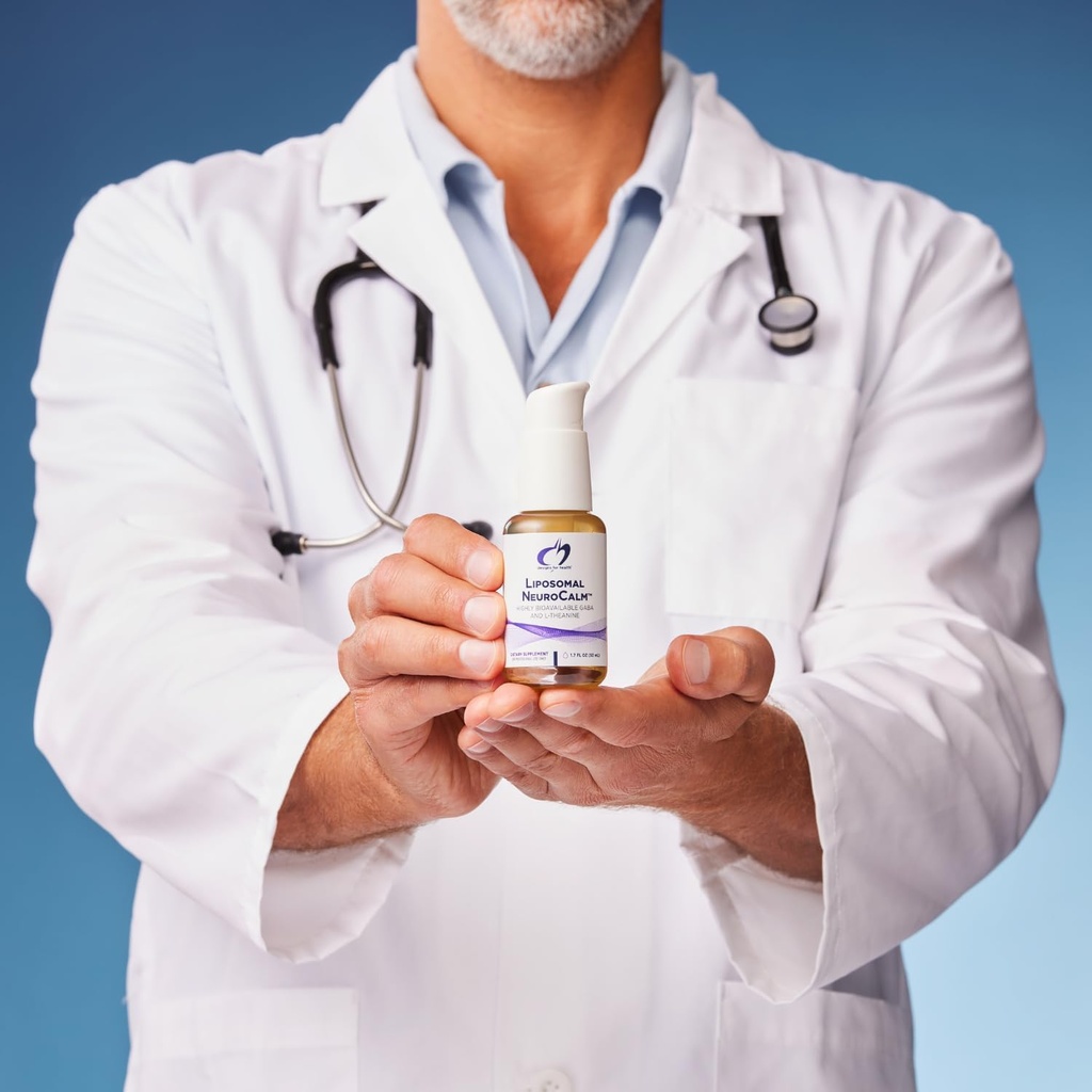 designs-for-health-liposomal-neurocalm---2.jpg