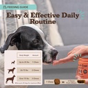 natural-dog-company-skin-coat-supplement-6.jpg