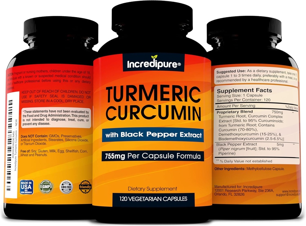 turmeric-curcumin-supplement-w-bioperine-4.jpg