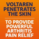 voltaren-arthritis-pain-gel-for-powerful-4.jpg