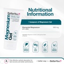 betteryou-magnesium-gel---relaxing-muscl-3.jpg