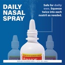 major-deep-sea-premium-saline---nasal-mo-2.jpg