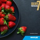 maxler-golden-7-protein-blend---protein--2.jpg