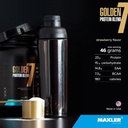 maxler-golden-7-protein-blend---protein--3.jpg