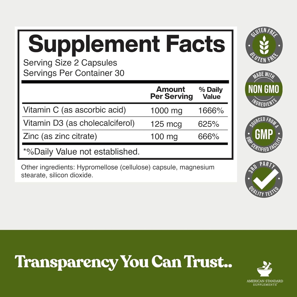 american-standard-supplements-zinc-100mg-2.jpg