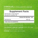 benfotiamine-600mg-per-serving-180-veggi-2.jpg