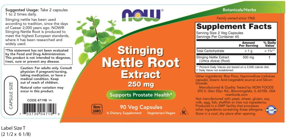 now-nettle-root-extract-250mg-90-veg-cap-2.jpg