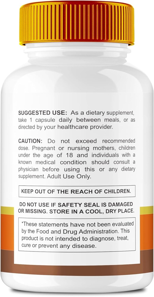 body-clean-pills-official-bodyclean-supp-3.jpg