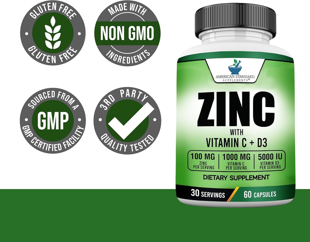 american-standard-supplements-zinc-100mg-6.jpg