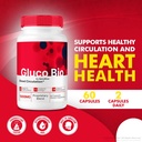 2-pack-glucobio-capsules-official-gluco--3.jpg