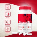 2-pack-glucobio-capsules-official-gluco--5.jpg