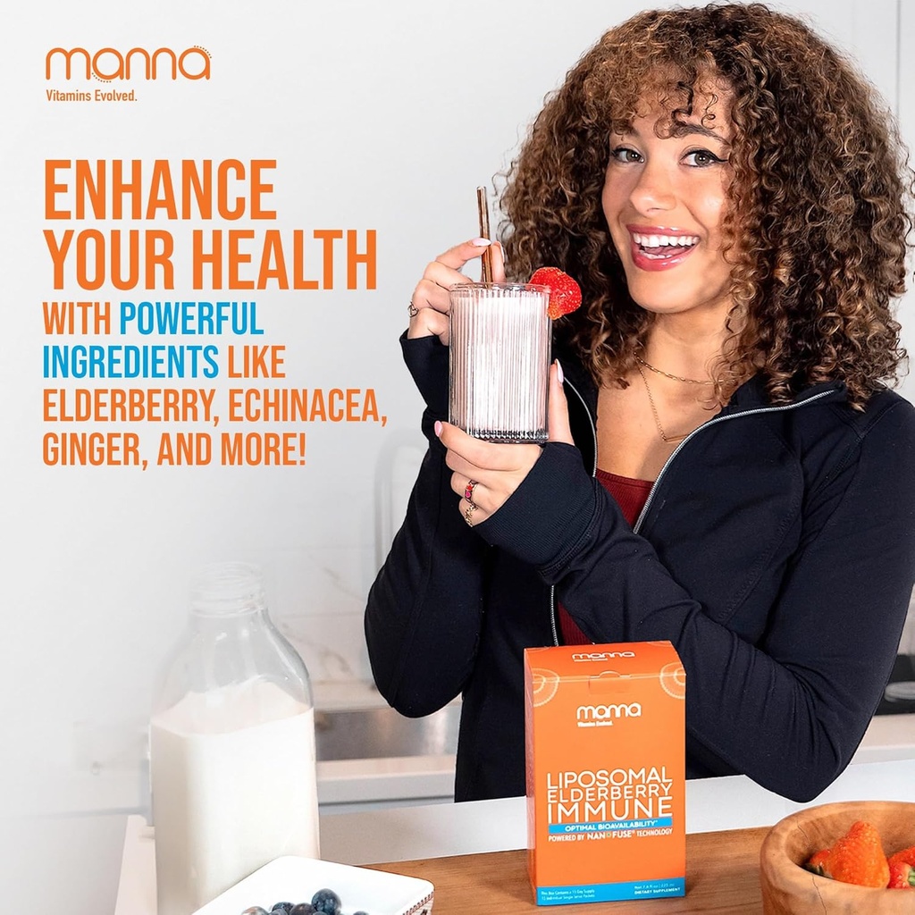 manna-vitamins-evolved-liposomal-elderbe-5.jpg