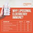 manna-vitamins-evolved-liposomal-elderbe-6.jpg