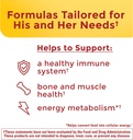 nature-made-multivitamin-gummies-combo-p-3.jpg