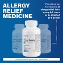 major-4-hour-allergy-tablets---chlorphen-2.jpg