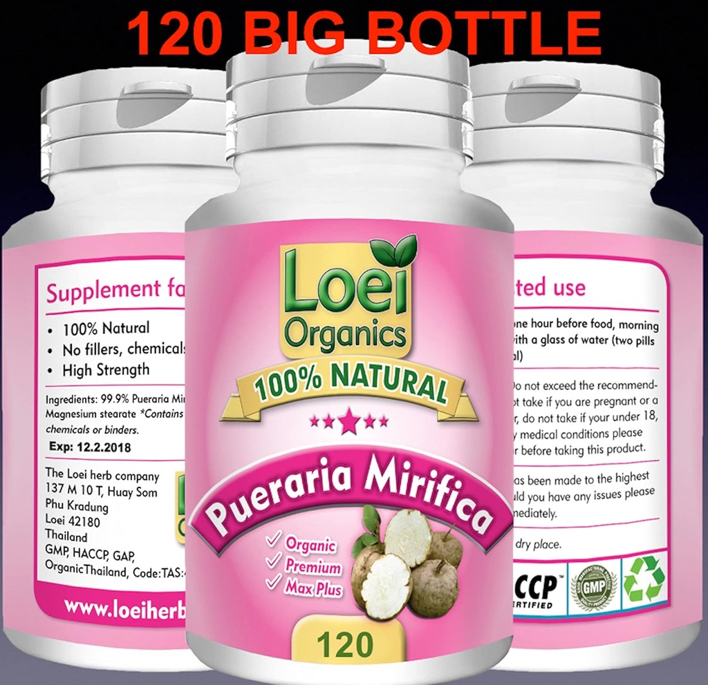 120-potent-pueraria-mirifica-herbal-femi-5.jpg