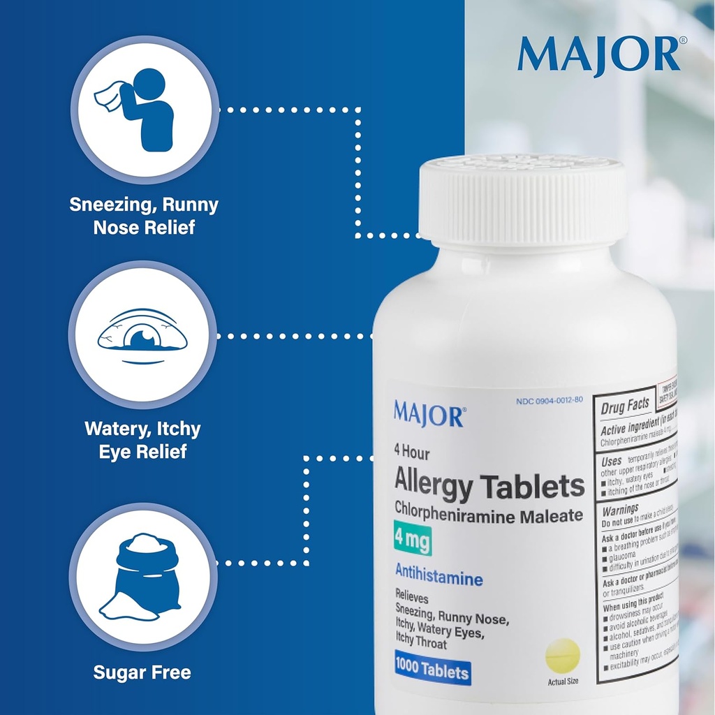 major-4-hour-allergy-tablets---chlorphen-3.jpg