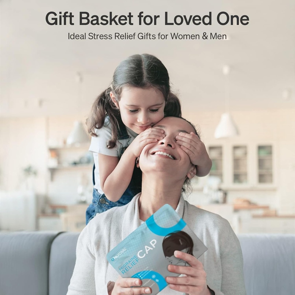 onlycare-migraine-relief-capsoothing-mig-6.jpg