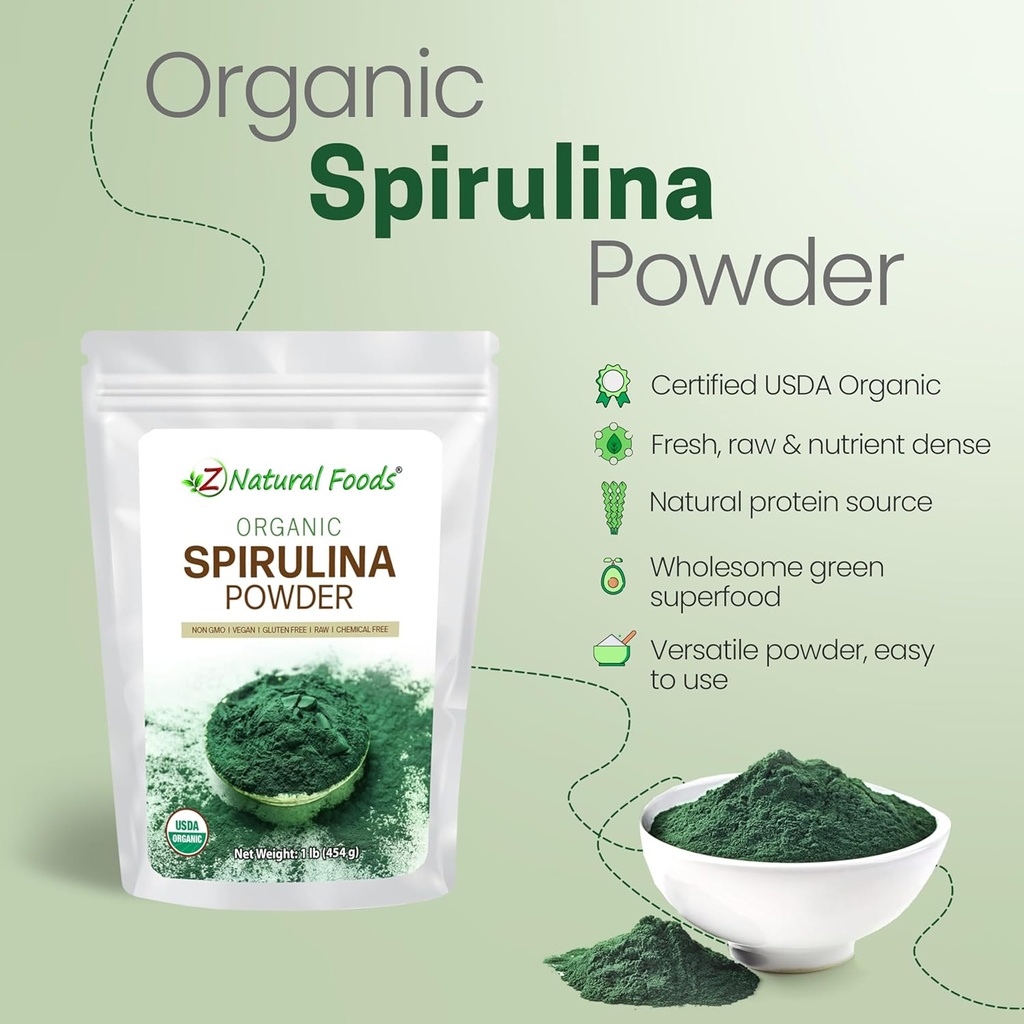z-natural-foods-organic-spirulina-powder-2.jpg