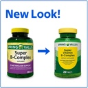 spring-valley-super-vitamin-b-complex-ta-2.jpg